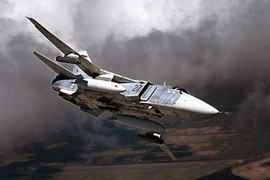 Phi công Liên Xô bị bắn hạ ở Afghanistan cách đây gần 40 năm bất ngờ xuất hiện