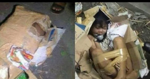 Thực hư tin đồn bắt cóc trẻ em ở Gia Lai