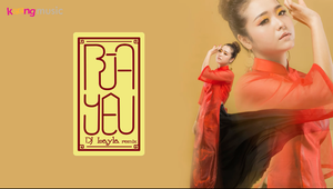 Nữ DJ xinh đẹp Hà thành rực đỏ trong bộ ảnh ‘Bùa yêu – Bích Phương’