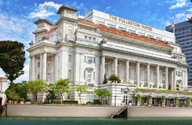 Washington muốn chi trả hoá đơn cho đoàn Triều Tiên trong thời gian diễn ra hội nghị tại Singapore?