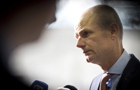 Vụ máy bay MH17: Mâu thuẫn nội bộ điều tra, Hà Lan chỉ trích phát ngôn của Malaysia