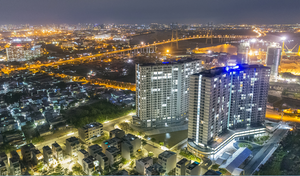 TTC Land hoàn tất phát hành tăng vốn 30%