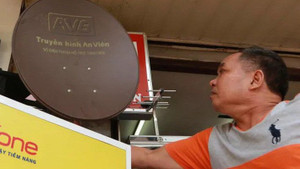 Ủy ban Kiểm tra Trung ương: Vụ Mobifone mua cổ phần AVG vi phạm 'rất nghiêm trọng'