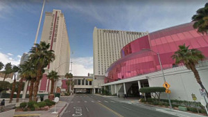 2 du khách Việt bị đâm chết tại khách sạn ở Mỹ