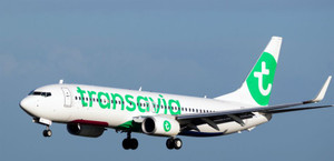 Hành khách quá bẩn và bốc mùi, máy bay phải hạ cánh khẩn cấp