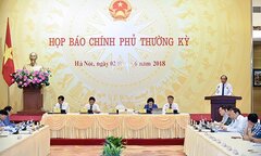 Nghi vấn GS Nguyễn Đức Tồn đạo văn: Bộ GD-ĐT sẽ công khai kết quả
