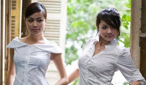 Khi những đôi bạn của Vbiz lật mặt: Càng thân nhau lắm, càng 'tố' nhau đau!