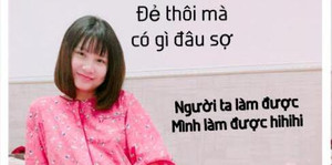 Vlogger Thanh Trần chia sẻ hành trình ‘đi đẻ như đi du lịch’