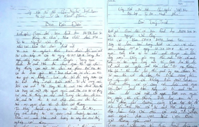 Bị tố sa thải lao động sai quy định, giám đốc bệnh viện ở Thanh Hoá nói gì?