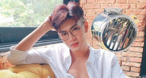 Đào Bá Lộc nói về scandal với Trấn Thành: Tôi chưa từng nói tên ai, tất cả chỉ là phỏng đoán của mọi người