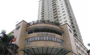 Vimeco: Doanh nghiệp nợ nghìn tỷ, không có kế hoạch bảo vệ môi trường