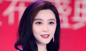 Phạm Băng Băng bị nghi gian lận hợp đồng và trốn thuế, đối mặt án phạt 3 năm tù