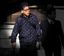 Vụ bé gái Việt Nam bị sát hại tại Nhật Bản: Phiên tòa xét xử bắt đầu diễn ra