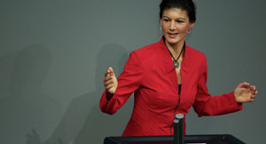 Nhằm đối trọng với Mỹ, Đức kêu gọi trả lại vị trí cho Nga trong G-8