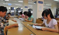 3 trường đại học nào 'thoát’ cơ quan chủ quản Bộ GD-ĐT?