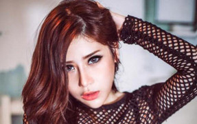 ‘Bông hồng lai’ Sài thành bật mí dự định ra mắt sản phẩm âm nhạc