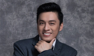 Muốn fan có dịp quay trở lại thời thanh xuân, Lam Trường đầu tư dự án hoành tráng