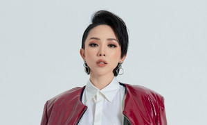 Trở lại ghế nóng ‘Giọng hát Việt’, Tóc Tiên có gì để tạo nên sức hút?