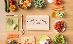 Mùa thi, sỹ tử ăn gì để đạt kết quả cao?