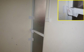 Người thân nữ sinh bị sát hại trong phòng trọ ở Hà Nội: 'Hung thủ phải trả giá, đền tội'