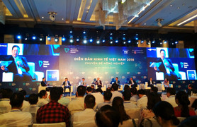 ‘Tìm con át chủ bài cho phát triển nông nghiệp để đề xuất Thủ tướng’