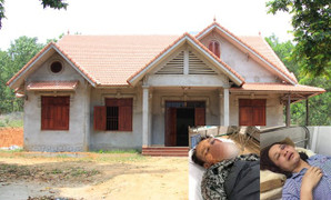 'Huynh đệ tương tàn' ở Vân Đồn: Nguyên nhân từ tờ 'giấy phép xây dựng'?