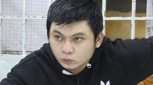 Video: Toàn cảnh vụ cô gái bị người yêu sát hại, phân xác phi tang ở Gò Vấp