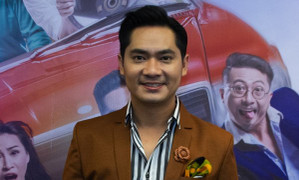 Minh Luân: ‘Tôi tôn trọng nên không bao giờ nhắc tên Lan Ngọc nữa’