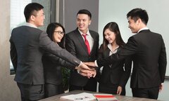 Top 50 công ty niêm yết tốt nhất Việt Nam năm 2018