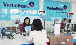 VietinBank thông báo phát hành Trái phiếu ra công chúng năm 2018