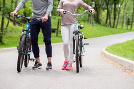 Làm gì để bảo vệ sụn khớp hiệu quả?