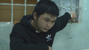 Giết người yêu, phân xác phi tang ở Gò Vấp: Rợn người sự máu lạnh của nghi phạm