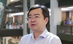Giao dịch đất ngầm không kiểm soát được ở Phú Quốc: Bí thư Kiên Giang lên tiếng
