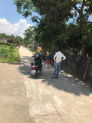 Người đàn ông dùng tuýp sắt đánh chết vợ, cháu ruột nguy kịch