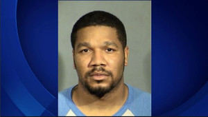 Đã bắt được nghi phạm sát hại 2 du khách người Việt tại Mỹ