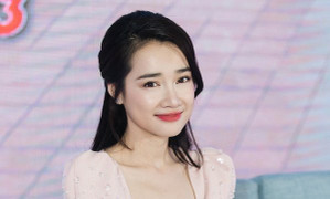 Nhã Phương: 'Tôi muốn có con, đã đến lúc phải sống cho chính cuộc đời mình!'