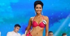Cục Nghệ thuật biểu diễn lấy ý kiến bỏ phần thi bikini tại cuộc thi Hoa hậu