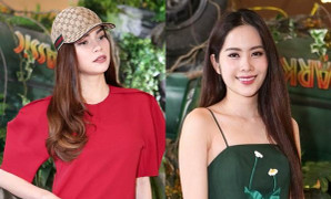 Hồ Ngọc Hà lần đầu đụng độ Nam Em sau ồn ào tình cảm với Chu Đăng Khoa