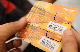 Công ty Việt kiến tạo cuộc sống 4.0 trên đất nước chùa vàng