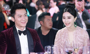 Vì sao nghệ sĩ lớn Trung Quốc dễ thua bạc, thành con nợ triệu USD?