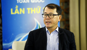 VTV sẵn sàng chia sẻ nhưng sẽ quyết liệt bảo vệ bản quyền World Cup 2018