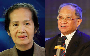 Lùi thời gian trình dự án Luật Đặc khu: Hợp lý, cầu thị và lắng nghe dân