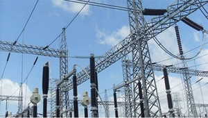 Lợi nhuận ông lớn ngành điện 'lẹt đẹt' so với mục tiêu