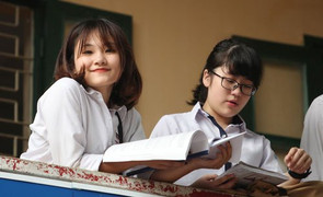 Đáp án đề thi vào lớp 10 môn Sử vào hệ chuyên Hà Nội năm 2018