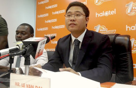 Sếp Viettel tại Tanzania bị bắt vì những cáo buộc gì?