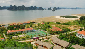 Người dân hãy thể hiện tình yêu nước một cách sáng suốt