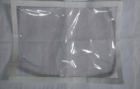 Màng bảo quản giúp trái cây tươi từ bột sắn và nano bạc