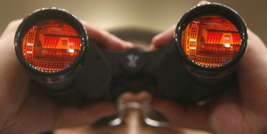 Tình báo Trung Quốc có thể 'thâm nhập' vào hội nghị Mỹ - Triều bằng cách nào?