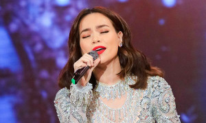 Hồ Ngọc Hà tiết lộ sở thích khiến nhiều người bất ngờ