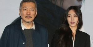 Đạo diễn Hàn ruồng rẫy vợ, tậu nhà mới sống với tình trẻ